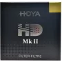 Hoya HD MkII UV 62mm φίλτρο