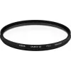 Hoya Sparkle x6 55mm φίλτρο αστεριών