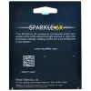 Hoya Sparkle x6 55mm φίλτρο αστεριών