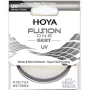 Hoya Fusion ONE Next UV 40,5mm