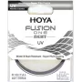 Hoya Fusion ONE Next UV 58mm