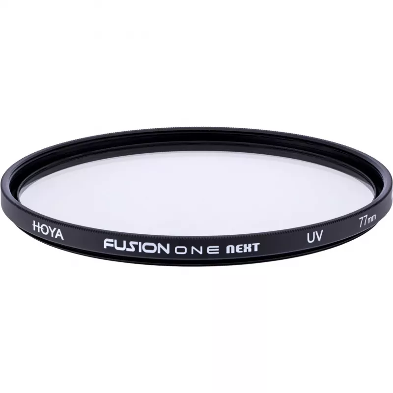 Hoya Fusion ONE Next UV 58mm