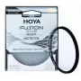 Hoya Fusion One Next Protector 58mm