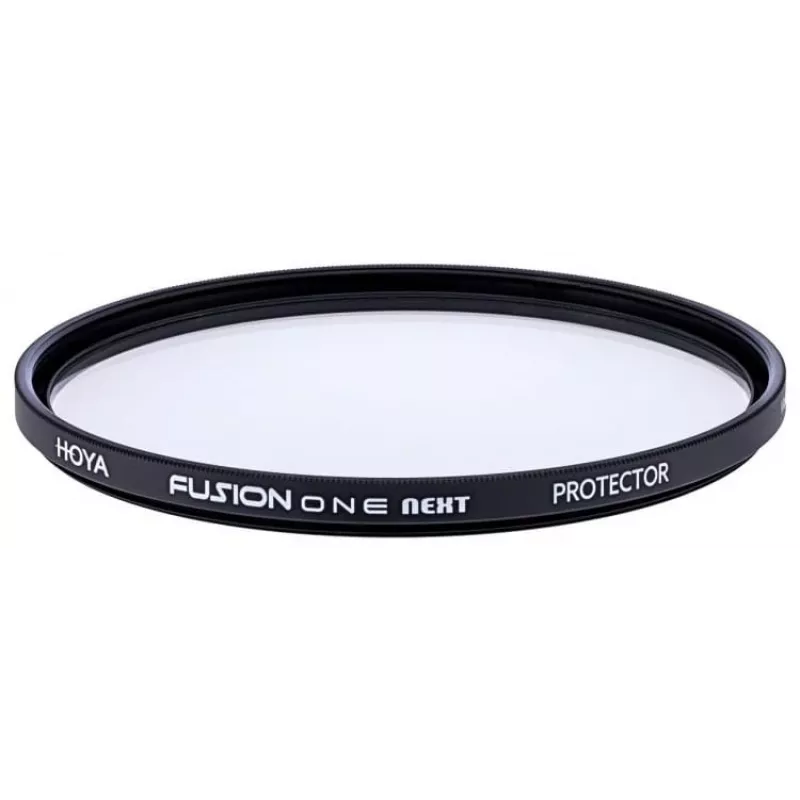 Hoya Fusion One Next Protector 58mm