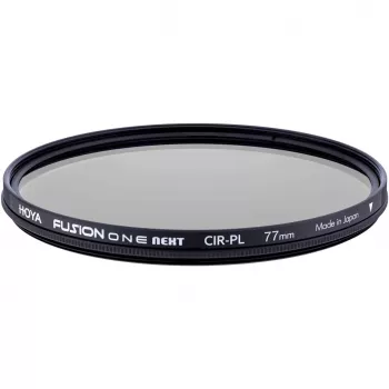 Hoya Fusion ONE Next CIR-PL 49mm φίλτρο κυκλικού πολωτή