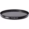 Hoya ProND EX 8 62mm φίλτρο ουδέτερης πυκνότητας