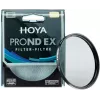 Hoya ProND EX 8 62mm φίλτρο ουδέτερης πυκνότητας