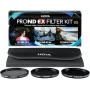Hoya ProND EX Kit 72mm