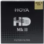 Hoya HD MkII IRND8 (0.9) 55mm υπέρυθρο φίλτρο ουδέτερης πυκνότητας