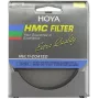 Hoya ND4 HMC 49mm φίλτρο ουδέτερης πυκνότητας με θήκη