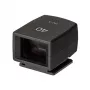 Ricoh GV-3 εξωτερικός οπτικός σκόπευτρο για GR Digital III/IV