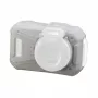 Pentax O-CC180 θήκη σιλικόνης για WG-1000