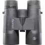 Bushnell Legend 10x42 κιάλια