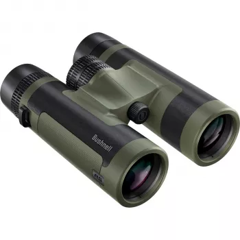 Bushnell Trophy R5 10x42 κιάλια οροφής