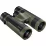 Bushnell Trophy R5 10x42 κιάλια οροφής