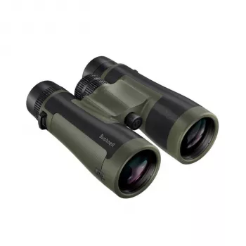 Bushnell Trophy R5 12x50 κιάλια οροφής
