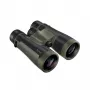 Bushnell Trophy R5 12x50 κιάλια οροφής