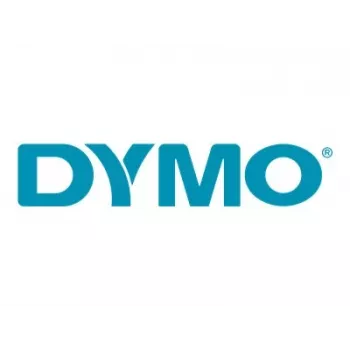 DYMO LT-200B εκτυπωτής ετικετών Display-Pack - 6 συσκευές + 20 ταινίες