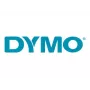 DYMO LT-200B εκτυπωτής ετικετών Display-Pack - 6 συσκευές + 20 ταινίες