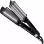 Babyliss BAB2469TTE ίσιωμα μαλλιών με EP Technology 5.0, 230°C, καλώδιο 2,7 m, οθόνη LED