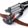 Babyliss BAB2469TTE ίσιωμα μαλλιών με EP Technology 5.0, 230°C, καλώδιο 2,7 m, οθόνη LED