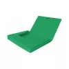 Hamelin TOP FILE+ Κουτί εγγράφων A4 4,0 cm Πράσινο
