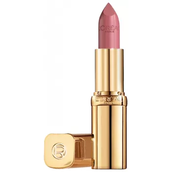 L'Oréal Paris Color Riche Κραγιόν 302 Bois de Rose 4,2 g