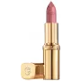L'Oréal Paris Color Riche Κραγιόν 302 Bois de Rose 4,2 g