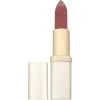 L'Oréal Paris Color Riche Κραγιόν 302 Bois de Rose 4,2 g