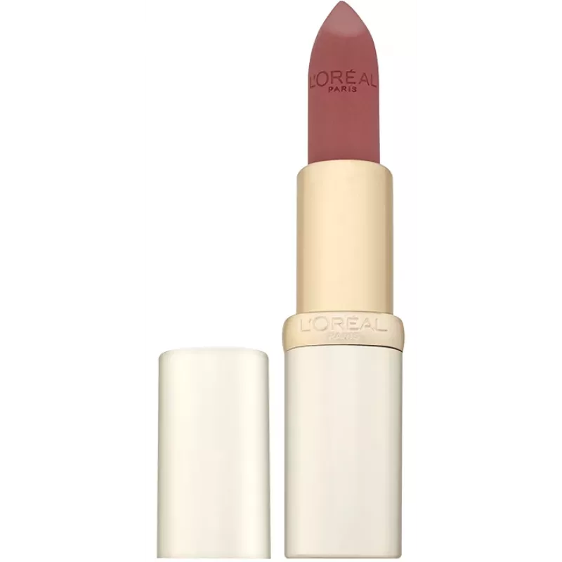 L'Oréal Paris Color Riche Κραγιόν 302 Bois de Rose 4,2 g