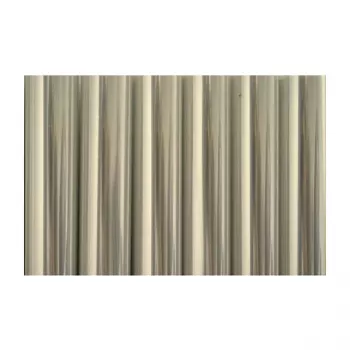 Clairefontaine Διαφανής μεμβράνη συσκευασίας δώρων 70 cm x 5 m ρολό