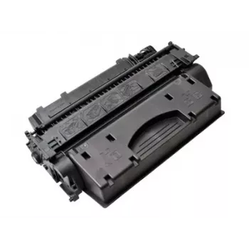 ARMOR Μαύρο Συμβατό τόνερ (Εναλλακτικό του HP CF280X) - Μεγάλη διάρκεια