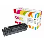 ARMOR Μαύρο Συμβατό τόνερ - Εναλλακτικό του HP 304A