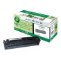 Armor K15592 Μαύρο Συμβατό τόνερ (Εναλλακτικό του HP CF210X)