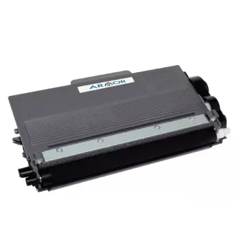 ARMOR OWA Τόνερ συμβατό με Brother TN-3330, TN-3380 Μαύρο (8.000 σελίδες)