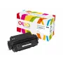 Armor OWA Ανακατασκευασμένο τόνερ Μαύρο HP CE285A / 85A - 1.600 σελίδες