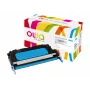 Armor OWA Κυανό Ανακατασκευασμένο τόνερ Συμβατό HP CE251A