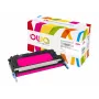 Armor Ματζέντα Συμβατό τόνερ για HP Color LaserJet 3800