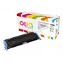 Armor Μαύρο Συμβατό τόνερ (Εναλλακτικό του HP Q6000A)