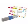 Armor OWA Κυανό Συμβατό τόνερ (OKI 44469724) - 5.000 σελίδες