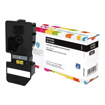 ARMOR OWA Τόνερ συμβατό με Kyocera TK-5240K Μαύρο (4.000 σελίδες)