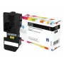 ARMOR OWA Τόνερ συμβατό με Kyocera TK-5240K Μαύρο (4.000 σελίδες)