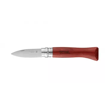 OPINEL No. 09 Oyster Σουγιάς