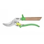 Opinel Κλαδευτήρι Χειρός Meadow Beech Wood / Green