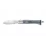 OPINEL DIY N°09 Πολυλειτουργικό Μαχαίρι 80 mm