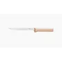Opinel Parallèle No. 121 Μαχαίρι Κοπής, 18 cm