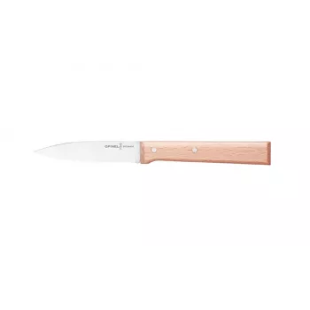 Opinel Parallele Μαχαίρι Κουζίνας