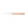 Opinel Parallele Μαχαίρι Κουζίνας