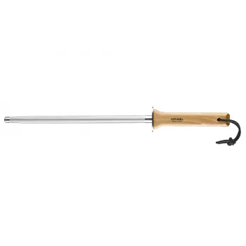 Opinel Ακονόπετρα 25 cm