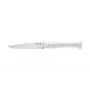 Opinel Μαχαίρια Τραπεζιού Facette Σετ με 4 τεμ. Λευκό